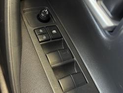 2024 Toyota Corolla Ascent Sport