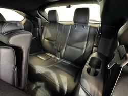 2021 Mazda CX-9 GT