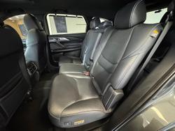 2021 Mazda CX-9 GT