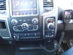 2021 RAM
1500 Express RamBox