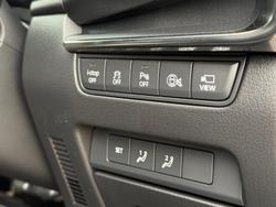 2024 Mazda 3 G25 Evolve SP