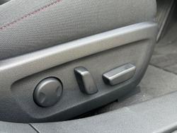 2024 Mazda 3 G25 Evolve SP