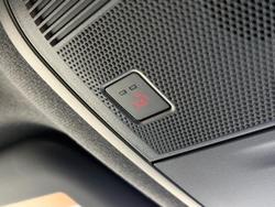 2024 Mazda 3 G25 Evolve SP