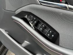 2024 Mazda 3 G25 Evolve SP