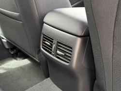 2024 Mazda 3 G25 Evolve SP