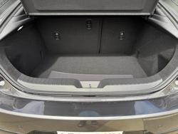 2024 Mazda 3 G25 Evolve SP