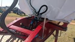 2024 Bruce Rock Engineering 19M Side Tipper B Double