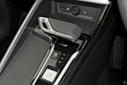 2025 MG ZS Essence Hybrid+ ZS32 MY25 Lunar Grey