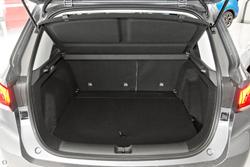 2025 MG ZS Essence Hybrid+ ZS32 MY25 Lunar Grey