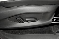 2025 MG ZS Essence Hybrid+ ZS32 MY25 Lunar Grey