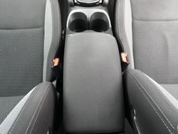 2018 Nissan QASHQAI ST