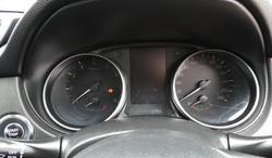 2018 Nissan QASHQAI ST