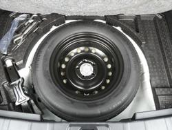 2018 Nissan QASHQAI ST