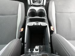 2018 Nissan QASHQAI ST