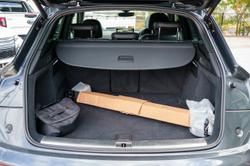 2022 Audi Q5 40 TDI Sport Limited