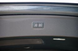 2022 Audi Q5 40 TDI Sport Limited