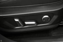 2025 GWM Haval H6 Ultra