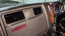 2023 Kenworth T610sar