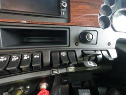 2023 Kenworth T610sar