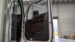 2023 Kenworth T610sar