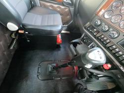 2023 Kenworth T610sar