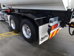 2023 Kenworth T610sar