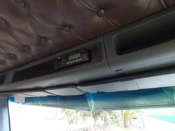 2023 Kenworth T610sar