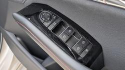 2025 Mazda 3 G25 Evolve SP