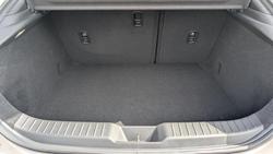 2025 Mazda 3 G25 Evolve SP