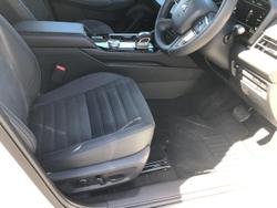 2025 Mitsubishi
Outlander Aspire