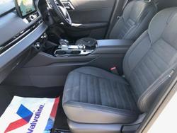 2025 Mitsubishi
Outlander Aspire