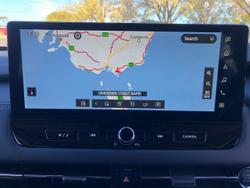 2025 Mitsubishi
Outlander Aspire