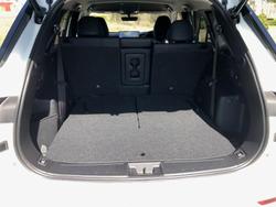 2025 Mitsubishi Outlander Aspire