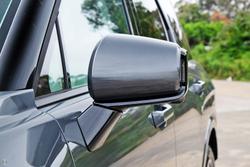 2025 Hyundai
                Palisade Calligraphy