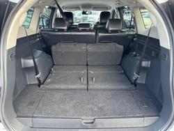 2023 Mitsubishi Pajero Sport GSR