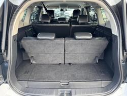 2023 Mitsubishi Pajero Sport GSR