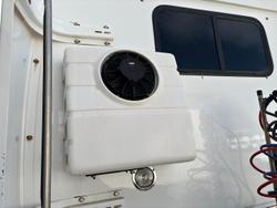 2019 Western Star 4864Fxb With 40