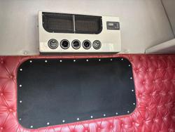 2019 Western Star 4864Fxb With 40