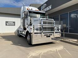 2019 Western Star 4864Fxb With 40