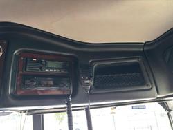 2019 Western Star 4864Fxb With 40