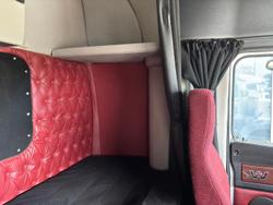 2019 Western Star 4864Fxb With 40