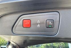 2019 Peugeot
                3008 GT Line