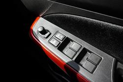 2024 Suzuki Swift Sport