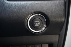 2024 Suzuki Swift Sport