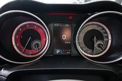 2024 Suzuki Swift Sport