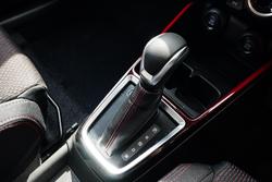 2024 Suzuki Swift Sport