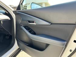 2025 Mazda CX-30 G20 Pure