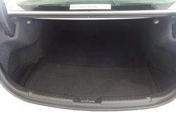 2023 Mazda 6 G25 Touring