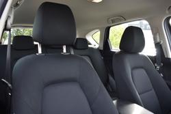 2024 Mazda CX-5 G20 Maxx