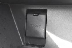 2024 Mazda CX-5 G20 Maxx